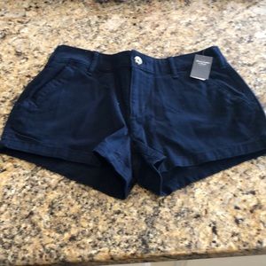 Abercrombie Shorts